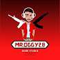 Mr.OGGY2.0