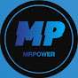 MrPower