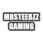 MrSteebzz Gaming