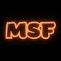 MultiStormFire