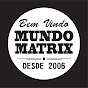 Mundo Matrix