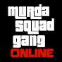 MURDA SQUAD GANG online