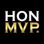 MVP ARENA