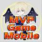 MVP Game Mobile