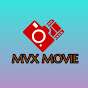 MVX Movie