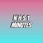 N H S 1 MINUTES