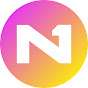 n00beh1