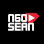 N60Sean