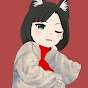 なぎつばさ