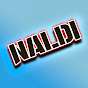 Naldi