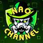NAOKING CHANNEL