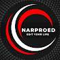 NarProed