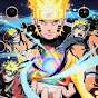 BladeGokuGaming