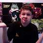 Nathan Wenham