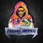Farhad master1