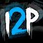 Inside2play