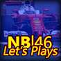 NB46 Let's Plays & More