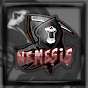 The NemEsis