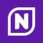 Neodiniz