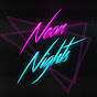 Neon Nights