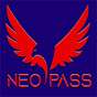 NeoPass - Your Pass to Entertainment