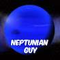 Neptunian Guy