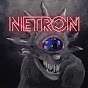 Netron 