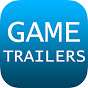 new games trailers