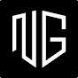 Nexus-Games