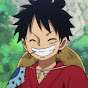 NEYGAME