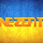 Nezefit