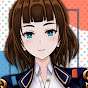 Nichika.ch　香曽我部ニチカ