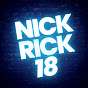 NickRick18