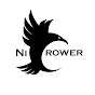 NiCrower