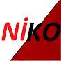 NİKO