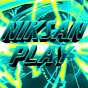 NIKSAN PLAY