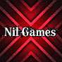 Nil Games