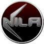 Nilasaran
