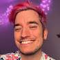 Simon Starburst