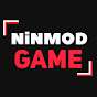 niNmoD GaMe