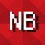 Nintenbroplays
