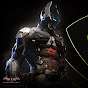 NGNX Games