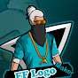 NKK GAMING FF