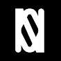 nokaruta