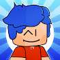 Aynono