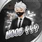 NOOB 444