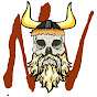 Noob Viking