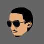 NotNeedToKnow Channel