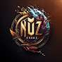 NouKz
