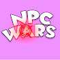 NPC WARS